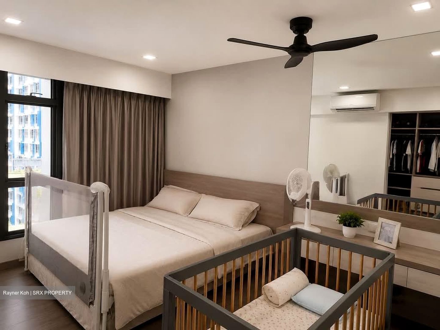 Blk 118A Alkaff Lakeview (Toa Payoh), HDB 4 Rooms #560638441